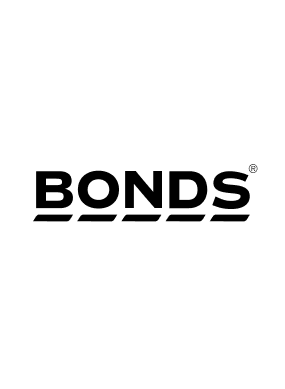 Bonds AU